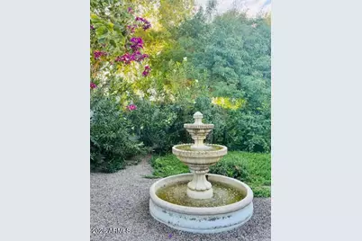 8515 S 41st Glen, Laveen, AZ 85339 - Photo 83