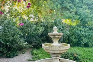 8515 S 41st Glen, Laveen, AZ 85339 - Photo 83