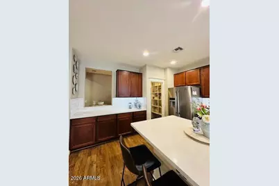 8515 S 41st Glen, Laveen, AZ 85339 - Photo 19