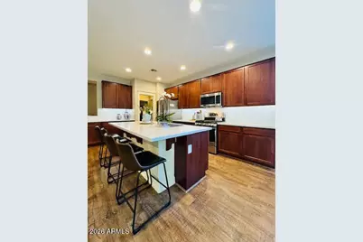 8515 S 41st Glen, Laveen, AZ 85339 - Photo 17