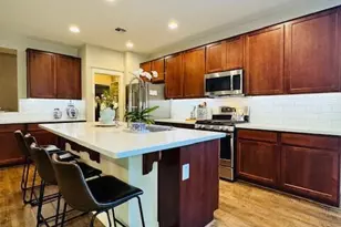 8515 S 41st Glen, Laveen, AZ 85339 - Photo 17