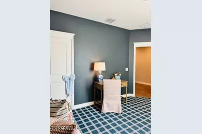 8515 S 41st Glen, Laveen, AZ 85339 - Photo 37