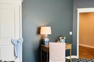 8515 S 41st Glen, Laveen, AZ 85339 - Photo 37