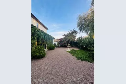 8515 S 41st Glen, Laveen, AZ 85339 - Photo 73