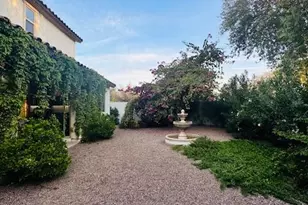 8515 S 41st Glen, Laveen, AZ 85339 - Photo 73