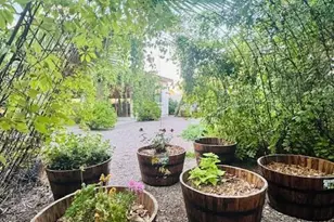 8515 S 41st Glen, Laveen, AZ 85339 - Photo 61