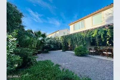 8515 S 41st Glen, Laveen, AZ 85339 - Photo 65