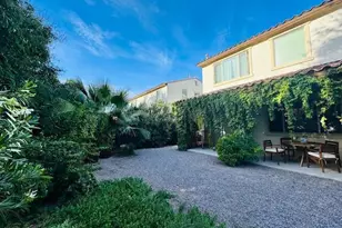 8515 S 41st Glen, Laveen, AZ 85339 - Photo 65