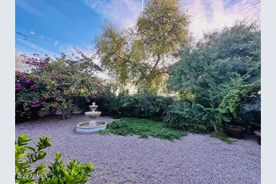 8515 S 41st Glen, Laveen, AZ 85339 - Photo 67