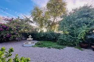 8515 S 41st Glen, Laveen, AZ 85339 - Photo 67