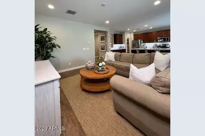 8515 S 41st Glen, Laveen, AZ 85339 - Photo 29