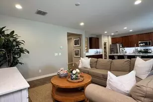 8515 S 41st Glen, Laveen, AZ 85339 - Photo 29