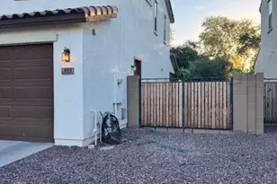 8515 S 41st Glen, Laveen, AZ 85339 - Photo 7