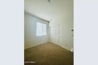 8515 S 41st Glen, Laveen, AZ 85339 - Photo 55