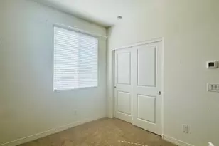 8515 S 41st Glen, Laveen, AZ 85339 - Photo 55