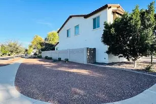 8515 S 41st Glen, Laveen, AZ 85339 - Photo 5