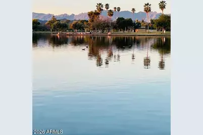 8515 S 41st Glen, Laveen, AZ 85339 - Photo 103