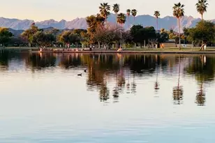 8515 S 41st Glen, Laveen, AZ 85339 - Photo 103