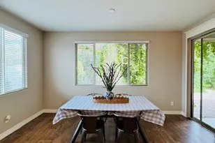 8515 S 41st Glen, Laveen, AZ 85339 - Photo 25