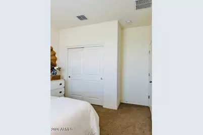 8515 S 41st Glen, Laveen, AZ 85339 - Photo 53