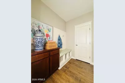 8515 S 41st Glen, Laveen, AZ 85339 - Photo 13