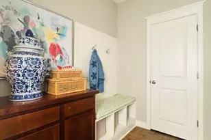 8515 S 41st Glen, Laveen, AZ 85339 - Photo 13