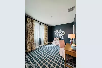 8515 S 41st Glen, Laveen, AZ 85339 - Photo 35