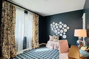 8515 S 41st Glen, Laveen, AZ 85339 - Photo 35