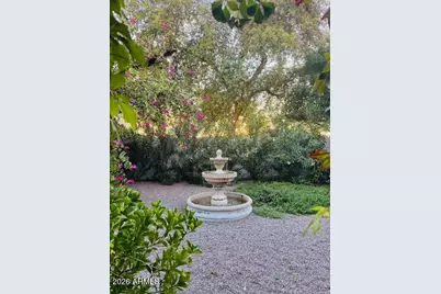 8515 S 41st Glen, Laveen, AZ 85339 - Photo 57