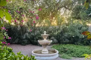 8515 S 41st Glen, Laveen, AZ 85339 - Photo 57