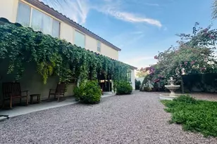 8515 S 41st Glen, Laveen, AZ 85339 - Photo 63