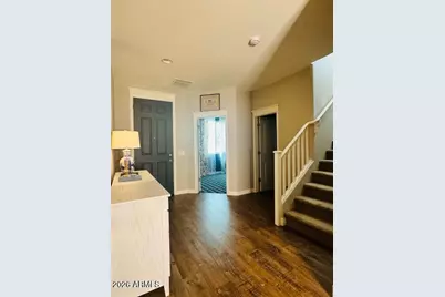 8515 S 41st Glen, Laveen, AZ 85339 - Photo 9