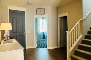 8515 S 41st Glen, Laveen, AZ 85339 - Photo 9