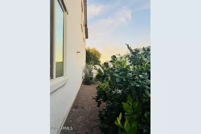 8515 S 41st Glen, Laveen, AZ 85339 - Photo 59