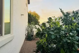 8515 S 41st Glen, Laveen, AZ 85339 - Photo 59