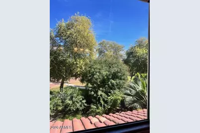 8515 S 41st Glen, Laveen, AZ 85339 - Photo 51