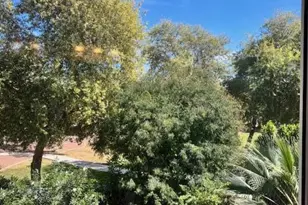 8515 S 41st Glen, Laveen, AZ 85339 - Photo 51