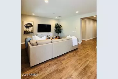 8515 S 41st Glen, Laveen, AZ 85339 - Photo 27