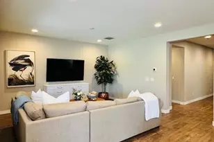 8515 S 41st Glen, Laveen, AZ 85339 - Photo 27