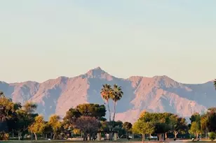 8515 S 41st Glen, Laveen, AZ 85339 - Photo 105