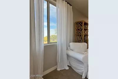 8515 S 41st Glen, Laveen, AZ 85339 - Photo 41