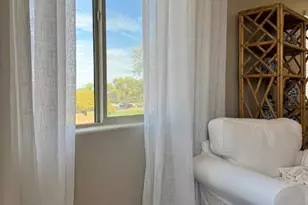 8515 S 41st Glen, Laveen, AZ 85339 - Photo 41