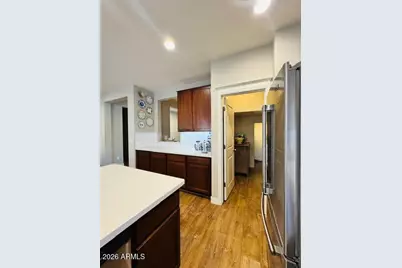 8515 S 41st Glen, Laveen, AZ 85339 - Photo 21