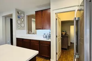 8515 S 41st Glen, Laveen, AZ 85339 - Photo 21