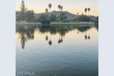 8515 S 41st Glen, Laveen, AZ 85339 - Photo 101