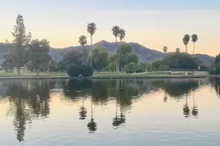 8515 S 41st Glen, Laveen, AZ 85339 - Photo 101