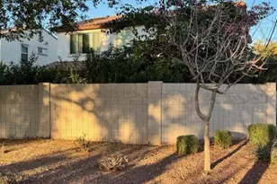 8515 S 41st Glen, Laveen, AZ 85339 - Photo 87