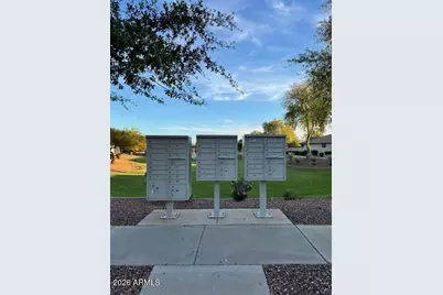 8515 S 41st Glen, Laveen, AZ 85339 - Photo 91