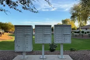 8515 S 41st Glen, Laveen, AZ 85339 - Photo 91