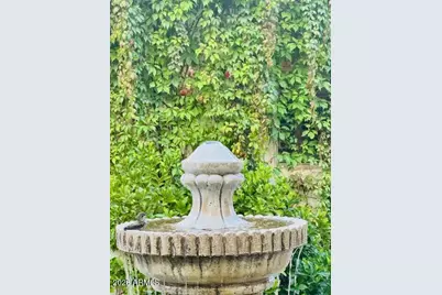 8515 S 41st Glen, Laveen, AZ 85339 - Photo 77